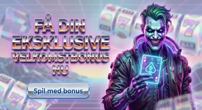 Rollxos Casino